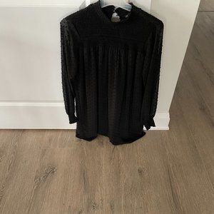 Zara Basic Collection